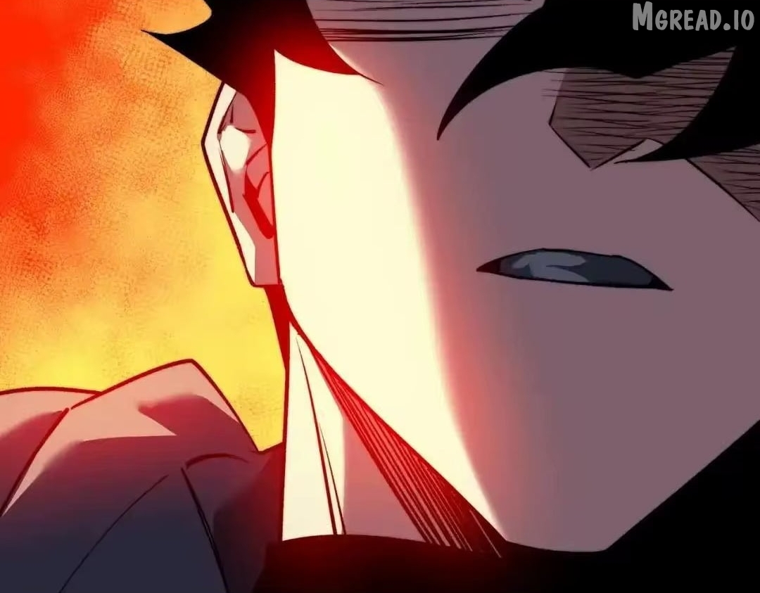 After the School Belle Dumped Me, I Became a Martial Arts God Chapter 95  - page 184